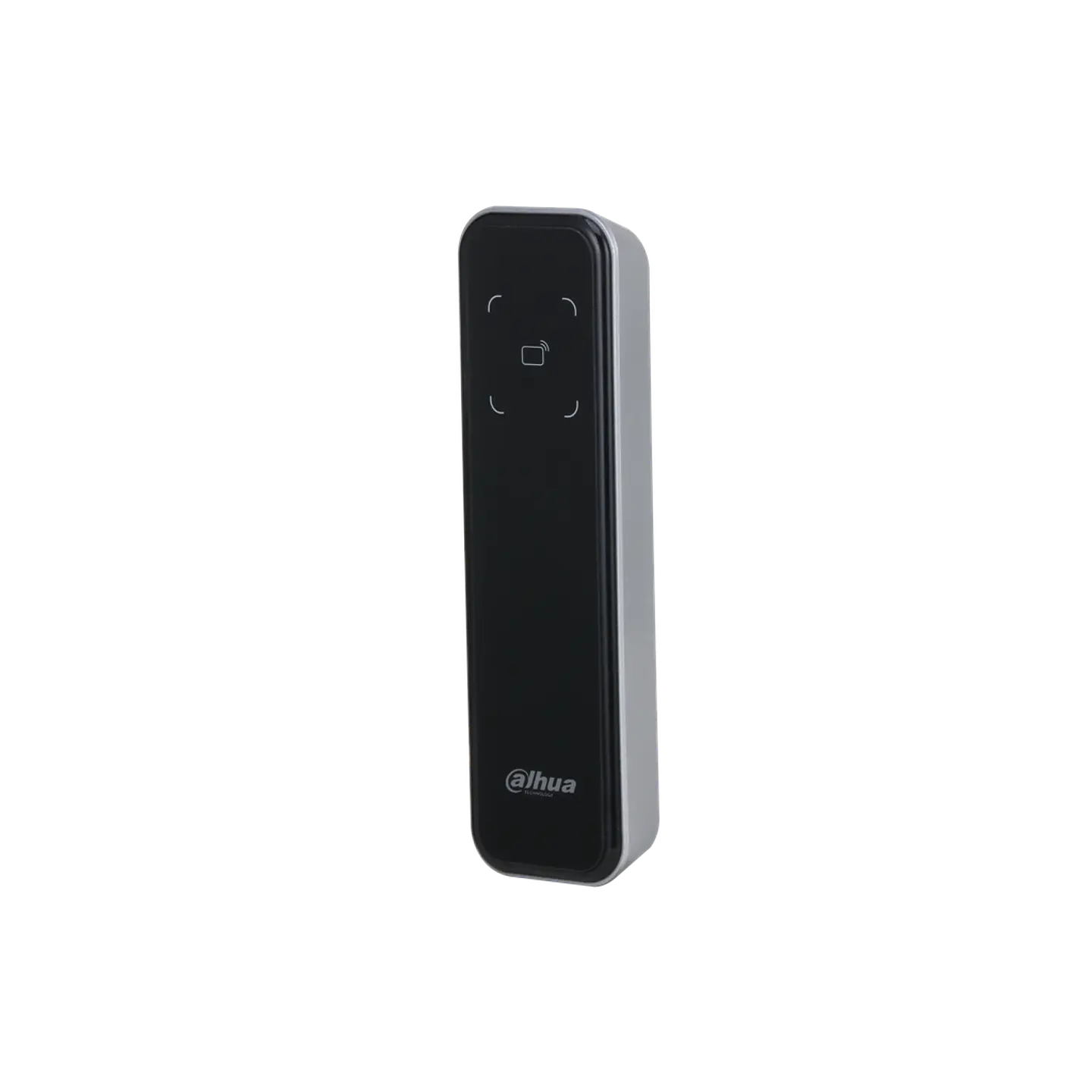 DHI-ASR2200A-B. Lector de Tarjeta y Lector de tarjeta Bluetooth (funcion bluetooth con ASC3202-B) 1
