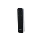 DHI-ASR2200A-B. Lector de Tarjeta y Lector de tarjeta Bluetooth (funcion bluetooth con ASC3202-B) - Miniatura 1