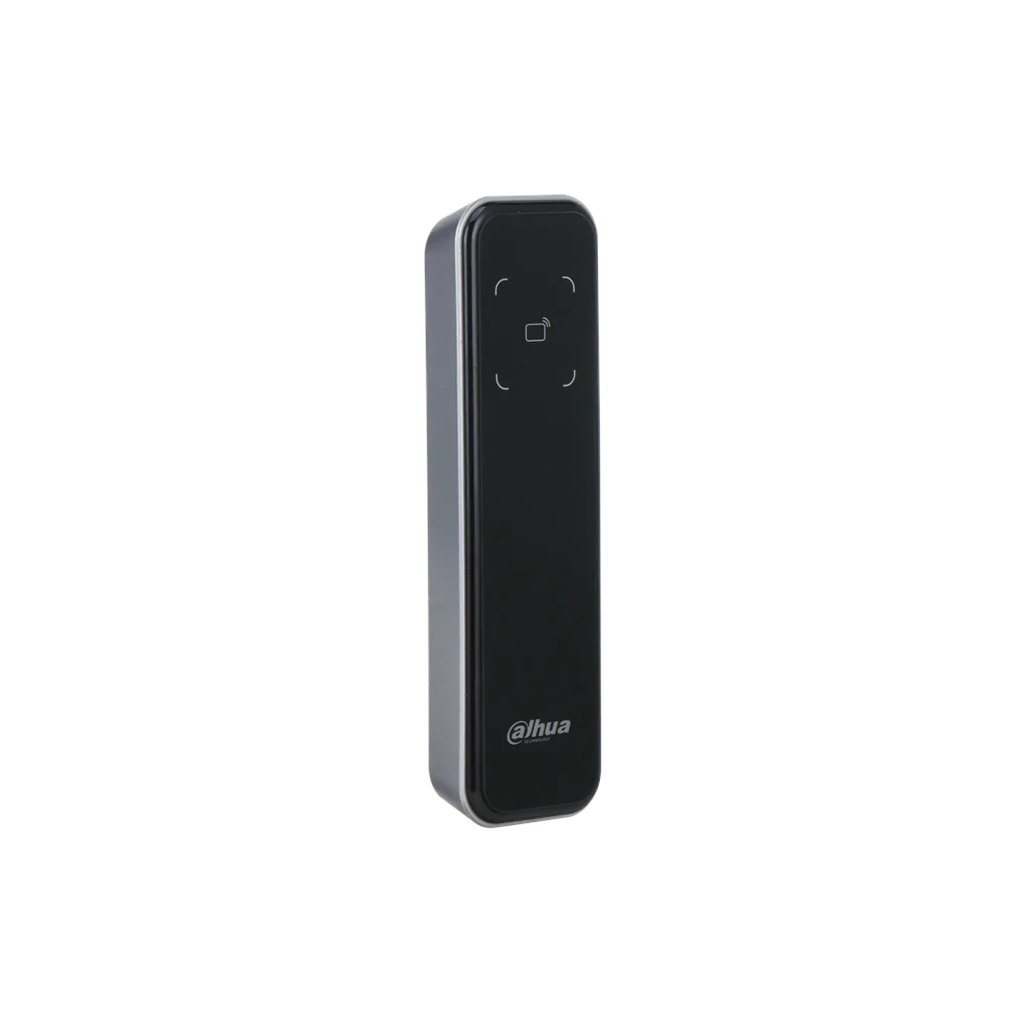 DHI-ASR2200A-B. Lector de Tarjeta y Lector de tarjeta Bluetooth (funcion bluetooth con ASC3202-B) 2