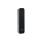 DHI-ASR2200A-B. Lector de Tarjeta y Lector de tarjeta Bluetooth (funcion bluetooth con ASC3202-B) - Miniatura 2