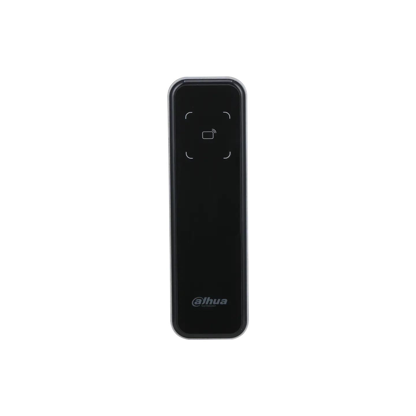 DHI-ASR2200A-B. Lector de Tarjeta y Lector de tarjeta Bluetooth (funcion bluetooth con ASC3202-B) 3