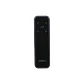 DHI-ASR2200A-B. Lector de Tarjeta y Lector de tarjeta Bluetooth (funcion bluetooth con ASC3202-B) - Miniatura 3