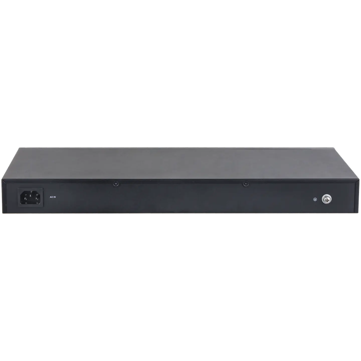 DH-CS4218-16ET-135. SWITCH 16 PUERTOS POE CLOUD DAHUA. 2