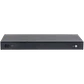 DH-CS4218-16ET-135. SWITCH 16 PUERTOS POE CLOUD DAHUA. - Miniatura 2