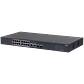 DH-CS4218-16ET-135. SWITCH 16 PUERTOS POE CLOUD DAHUA. - Miniatura 3