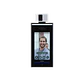 DHI-ASI7213X-V1-T1. CONTROL DE ACCESO DAHUA STANDALONE CON REC FACIAL Y CONTROL TEMP - Miniatura 1