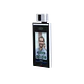 DHI-ASI7213X-V1-T1. CONTROL DE ACCESO DAHUA STANDALONE CON REC FACIAL Y CONTROL TEMP - Miniatura 2