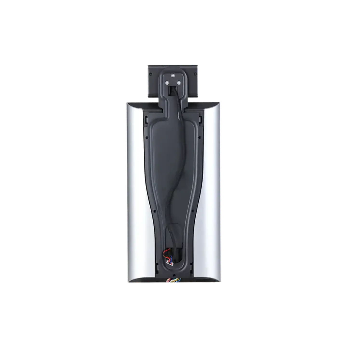 DHI-ASI7213X-V1-T1. CONTROL DE ACCESO DAHUA STANDALONE CON REC FACIAL Y CONTROL TEMP 3