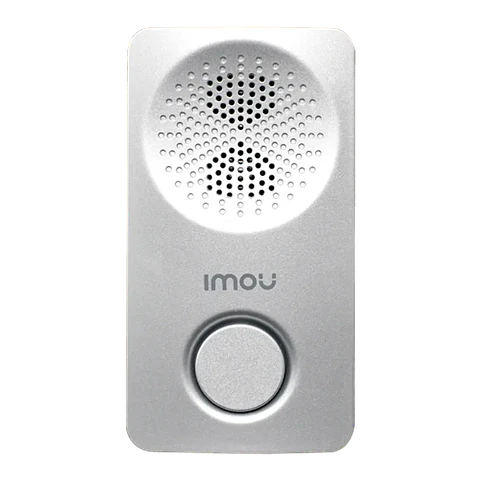 DS11-IMOU. CAMAPANA INTERIOR WIFI IMOU