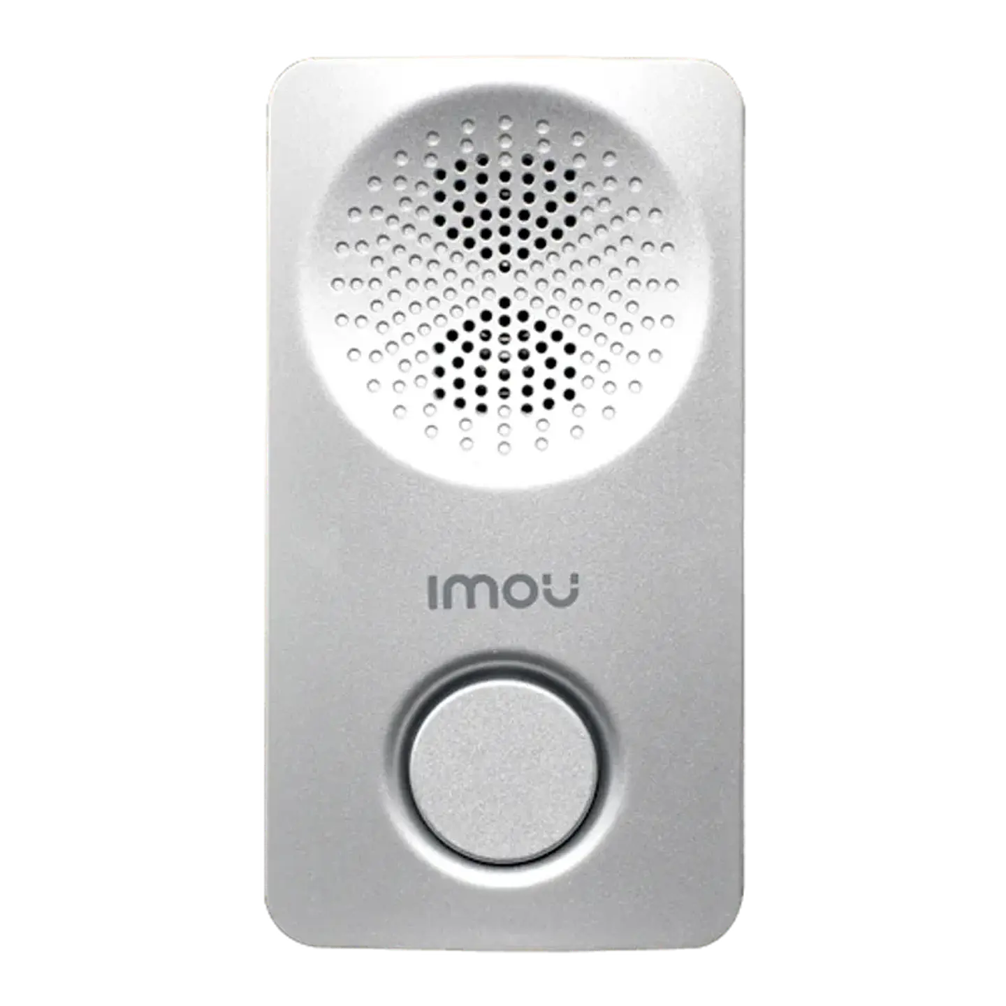 DS11-IMOU. CAMAPANA INTERIOR WIFI IMOU 1