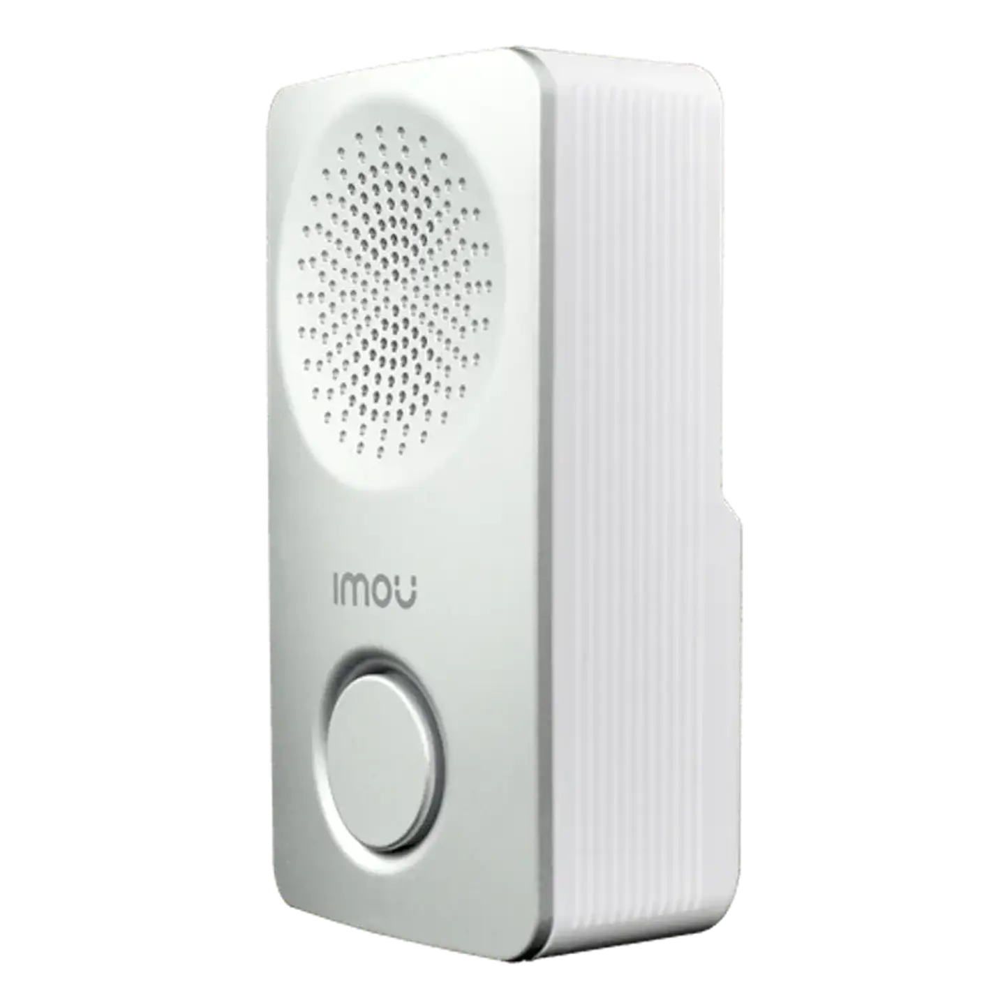 DS11-IMOU. CAMAPANA INTERIOR WIFI IMOU 2