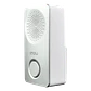DS11-IMOU. CAMAPANA INTERIOR WIFI IMOU - Miniatura 2