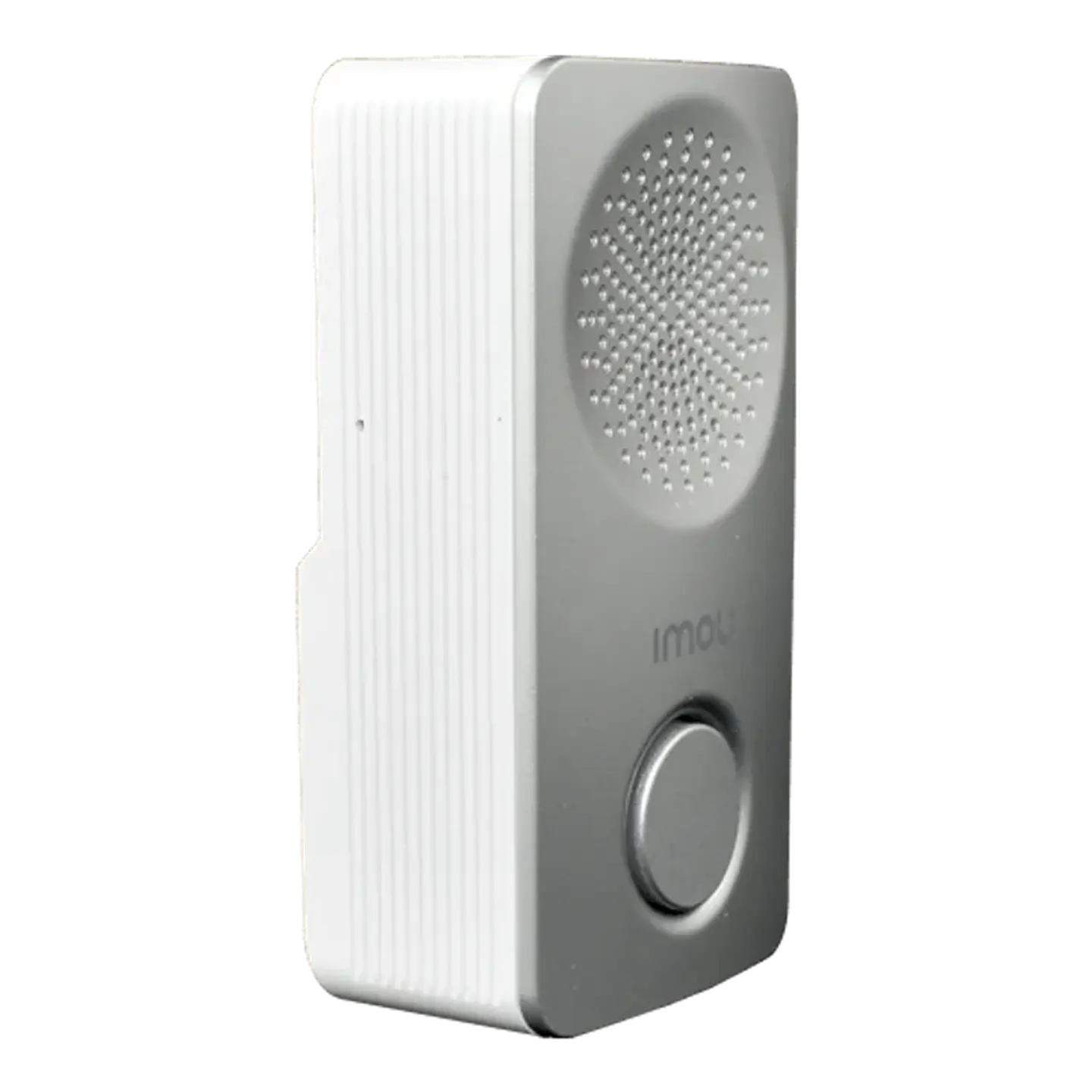DS11-IMOU. CAMAPANA INTERIOR WIFI IMOU 3