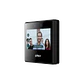 DHI-ASI3223A. CONTROL DE ACCESO /STAND ALONE DAHUA. FACIAL + CLAVE. - Miniatura 2