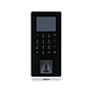 DHI-ASI2212H-W. Control de Acceso Standalone IP65 Soporta P2P. - Miniatura 1