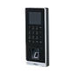 DHI-ASI2212H-W. Control de Acceso Standalone IP65 Soporta P2P. - Miniatura 2