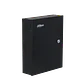 DHI-ASC2204C-D. Controladora de 4 Puertas DAHUA. - Miniatura 1