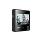 DHI-ASI3214A-W. Control de Acceso Standalone Facial, Huella y Tarjeta Dahua Pantalla 4 SIP Uso Int - Miniatura 2