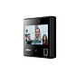 DHI-ASI3214A-W. Control de Acceso Standalone Facial, Huella y Tarjeta Dahua Pantalla 4 SIP Uso Int - Miniatura 3