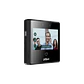 DHI-ASI3213A-W. Control de Acceso Standalone Facial y Tarjeta Dahua Pantalla 4 SIP Uso Interior - Miniatura 3