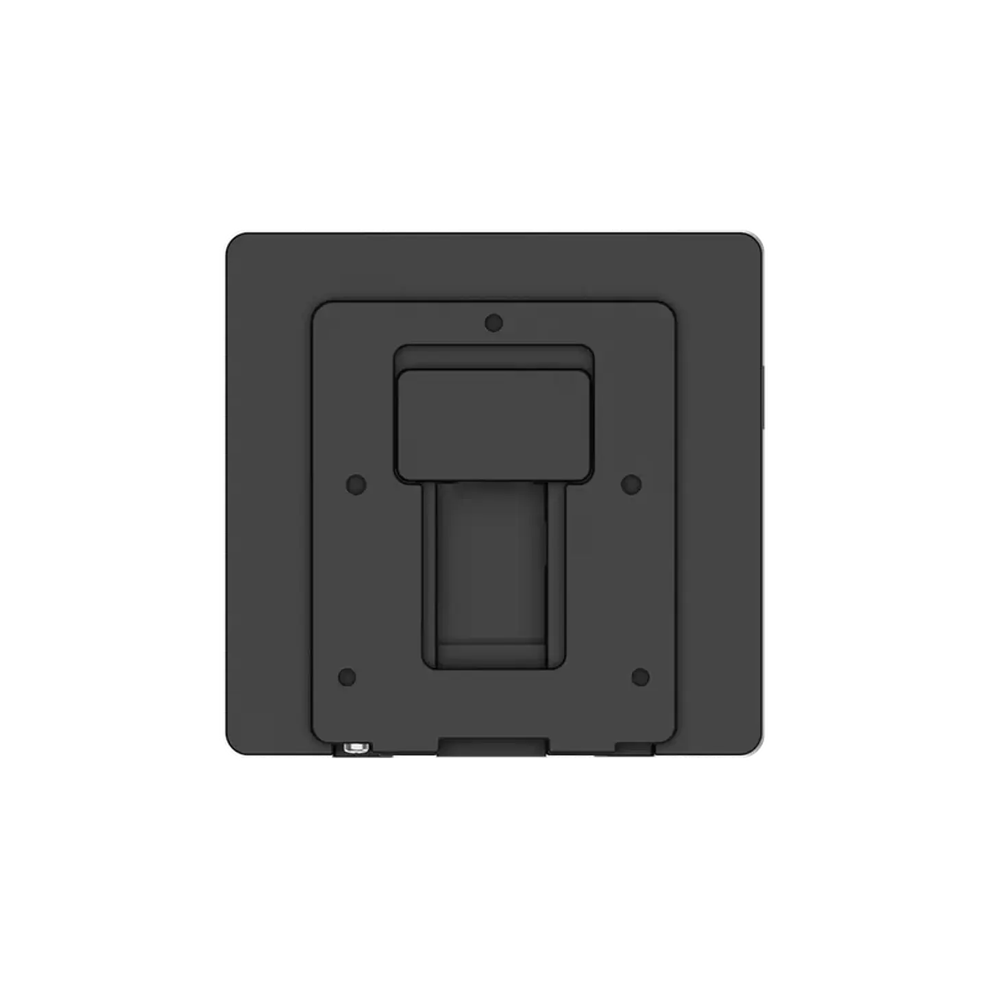 DHI-ASI3213A-W. Control de Acceso Standalone Facial y Tarjeta Dahua Pantalla 4 SIP Uso Interior 4