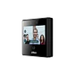 DHI-ASI3213A-W. Control de Acceso Standalone Facial y Tarjeta Dahua Pantalla 4 SIP Uso Interior - Miniatura 2