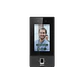 DHI-ASI6214S. Control de acceso Dahua Standalone con reconocimiento facial camara 2MP soporta huella - Miniatura 1