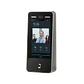 DH-ASI8214Y(V2). control de acceso Standalone con reconocimiento facial pantalla 10.1