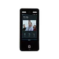 DH-ASI8214Y(V2). control de acceso Standalone con reconocimiento facial pantalla 10.1