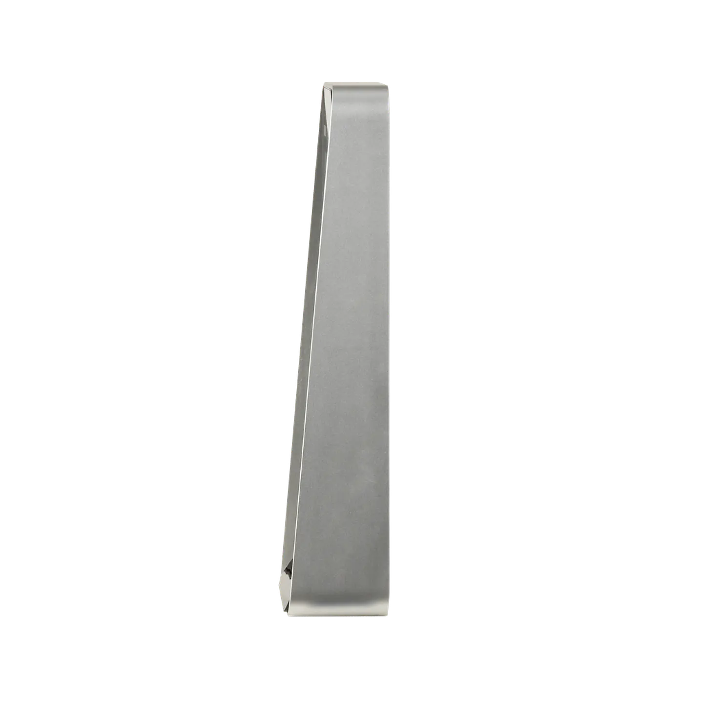 DH-ASI8214Y(V2). control de acceso Standalone con reconocimiento facial pantalla 10.1