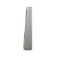 DH-ASI8214Y(V2). control de acceso Standalone con reconocimiento facial pantalla 10.1