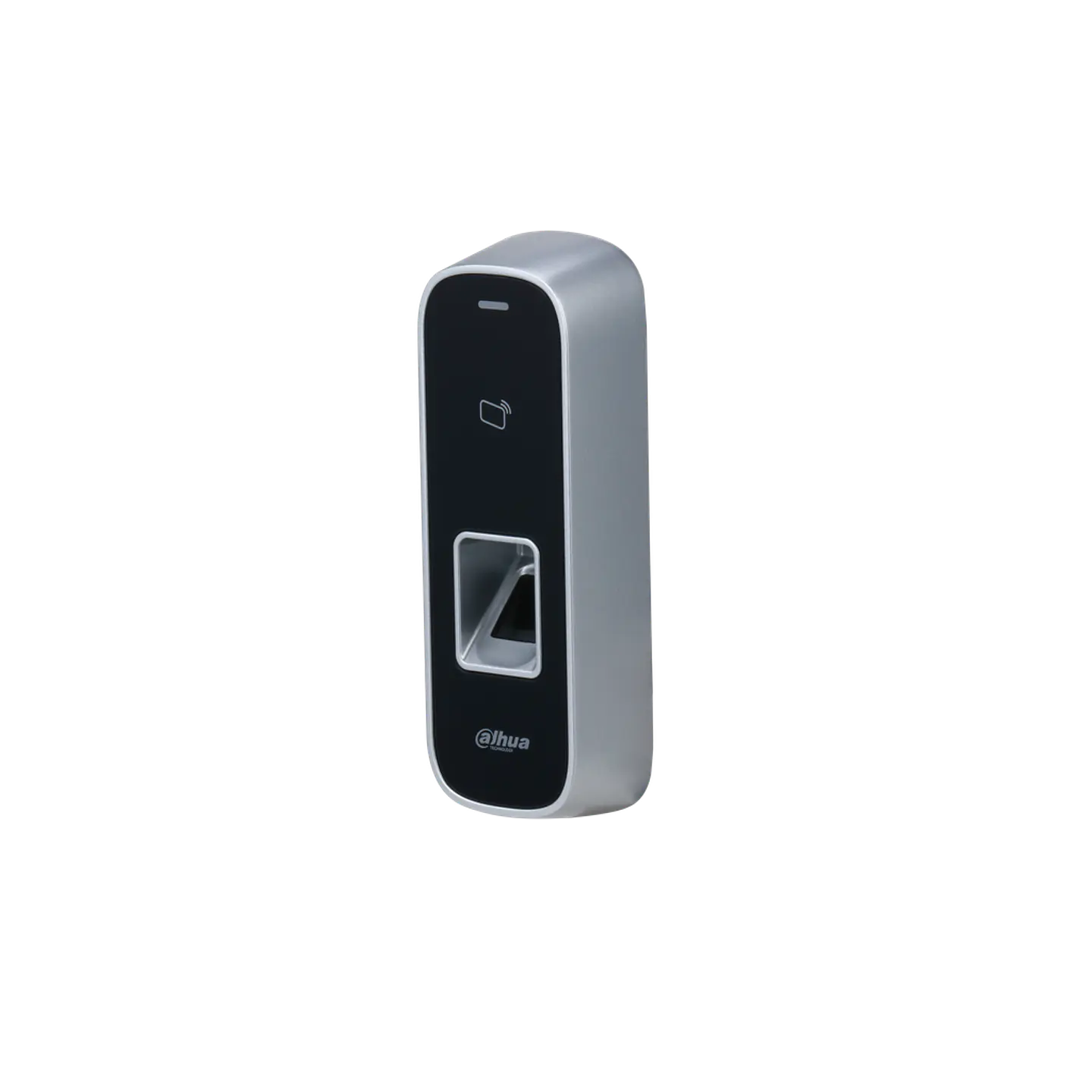 DHI-ASI1202M-D. Control de acceos Standalone Dahua Huella/tarjeta (ID card) 1
