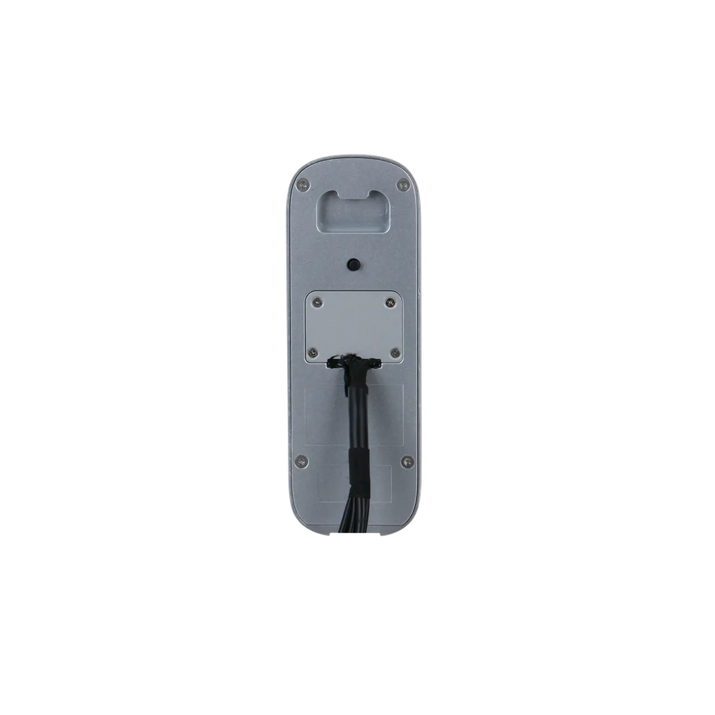 DHI-ASI1202M-D. Control de acceos Standalone Dahua Huella/tarjeta (ID card) 2