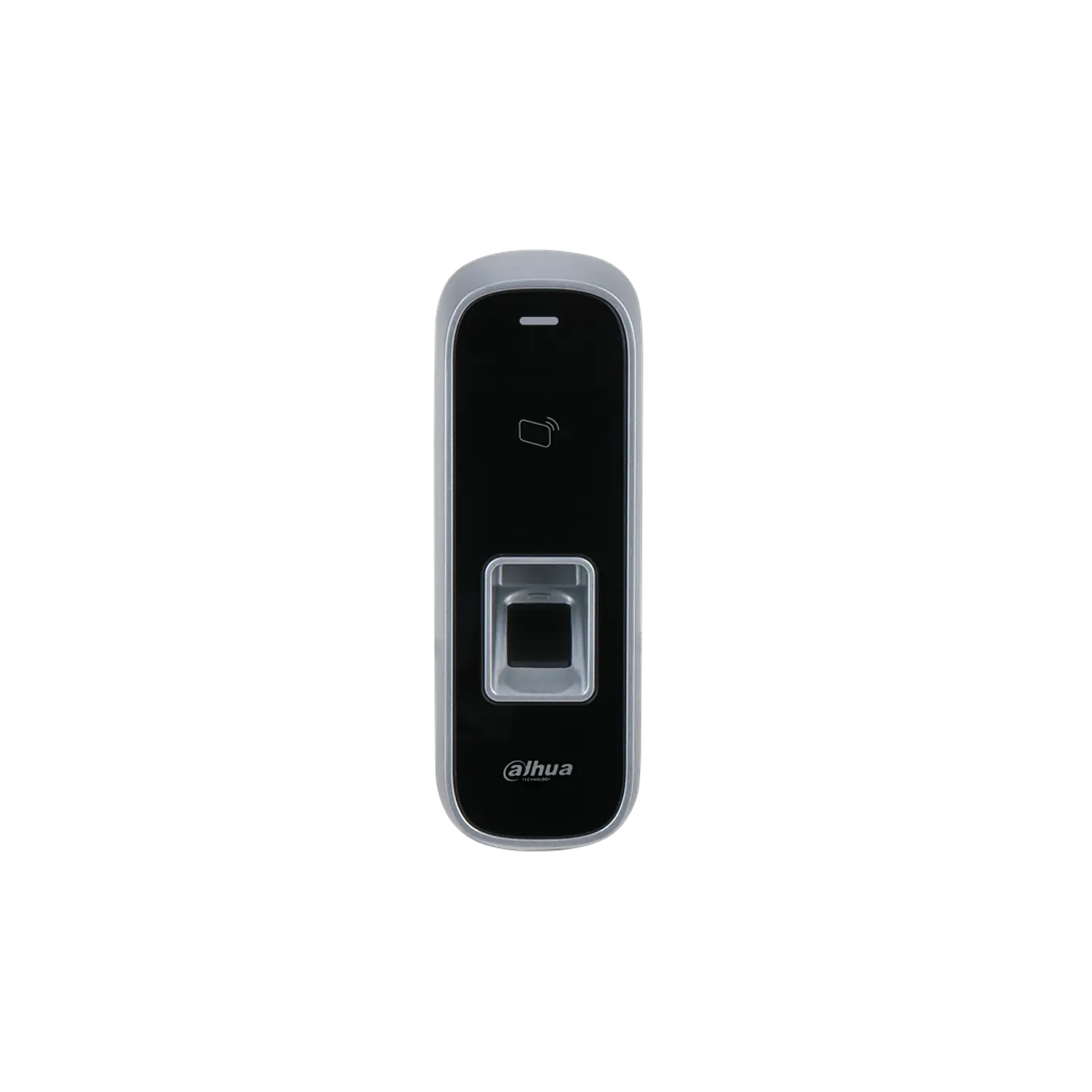 DHI-ASI1202M-D. Control de acceos Standalone Dahua Huella/tarjeta (ID card) 3