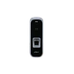 DHI-ASI1202M-D. Control de acceos Standalone Dahua Huella/tarjeta (ID card) - Miniatura 3
