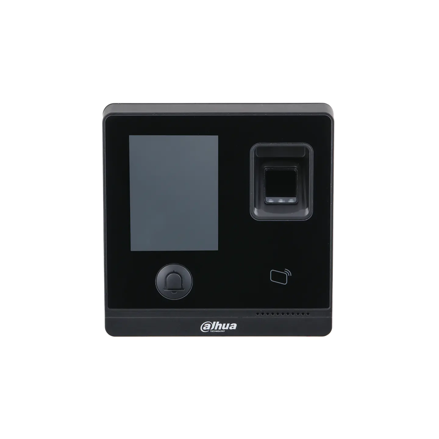 DHI-ASI1212F-D. Control de acceso Dahua Standalne Huella/clave/tarjetas (ID Card) 2