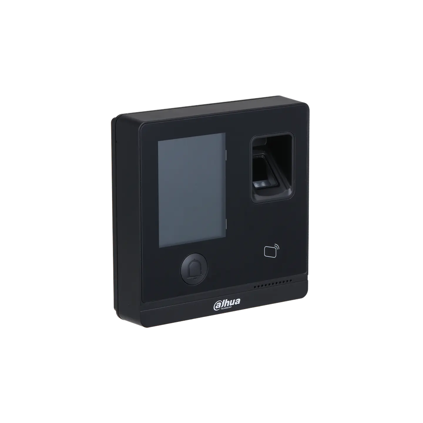 DHI-ASI1212F-D. Control de acceso Dahua Standalne Huella/clave/tarjetas (ID Card) 1
