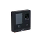 DHI-ASI1212F-D. Control de acceso Dahua Standalne Huella/clave/tarjetas (ID Card) - Miniatura 1