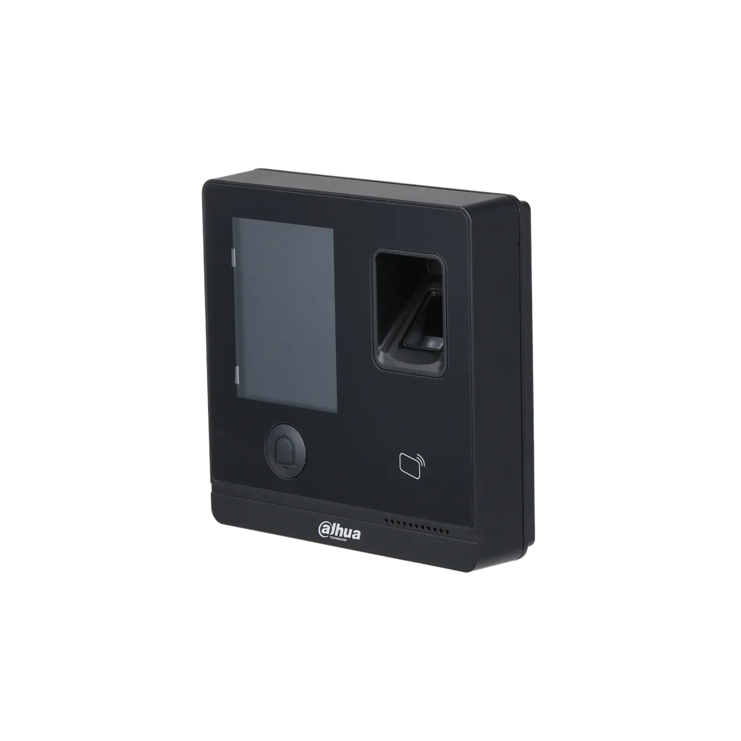 DHI-ASI1212F-D. Control de acceso Dahua Standalne Huella/clave/tarjetas (ID Card) 3
