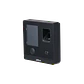 DHI-ASI1212F-D. Control de acceso Dahua Standalne Huella/clave/tarjetas (ID Card) - Miniatura 3