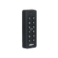 DHI-ASR2101H. Lector de tarjeta y clave Dahua conexion por RS485 y Wiegand proteccion IP66 - Miniatura 3