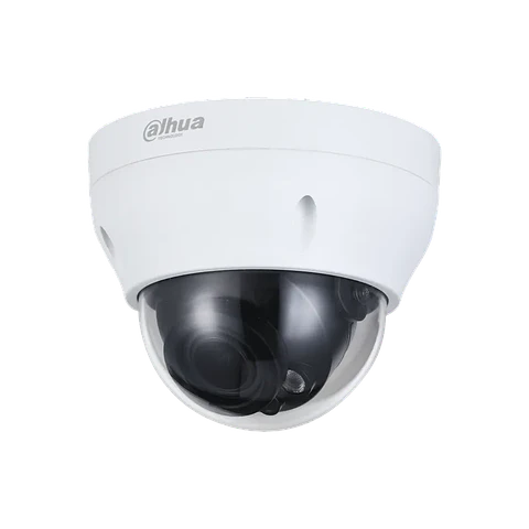 DH-IPC-HDPW1230R1-ZS-S5. MINI DOMO DAHUA IP 2MP. LV MOTOR. 2.8-12mm. IP67