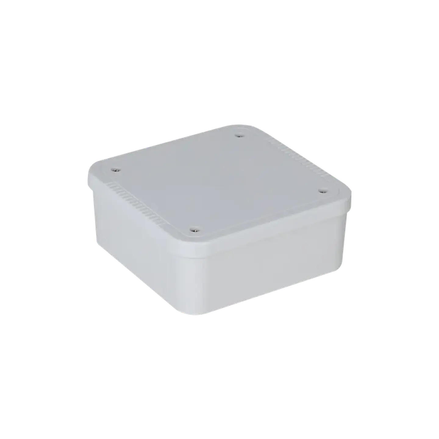 DH-PFA12C. CAJA ESTANCA DAHUA 131X131X52. 1