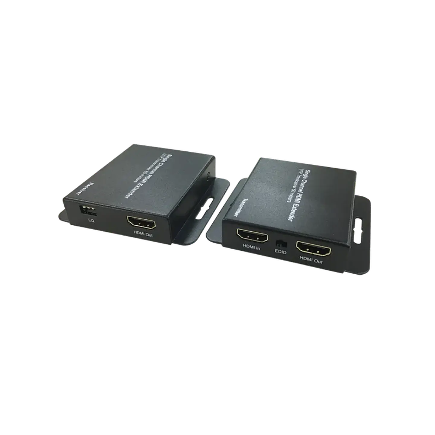 PFM700-E. EXTENSOR HDMI DAHUA. HASTA 50 MTS. 1