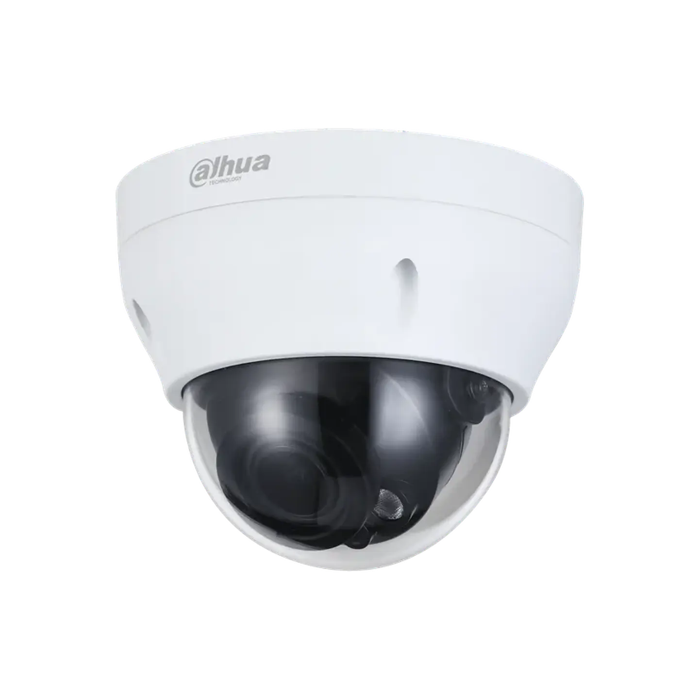 DH-IPC-HDPW1230R1-ZS-S5. MINI DOMO DAHUA IP 2MP. LV MOTOR. 2.8-12mm. IP67 1