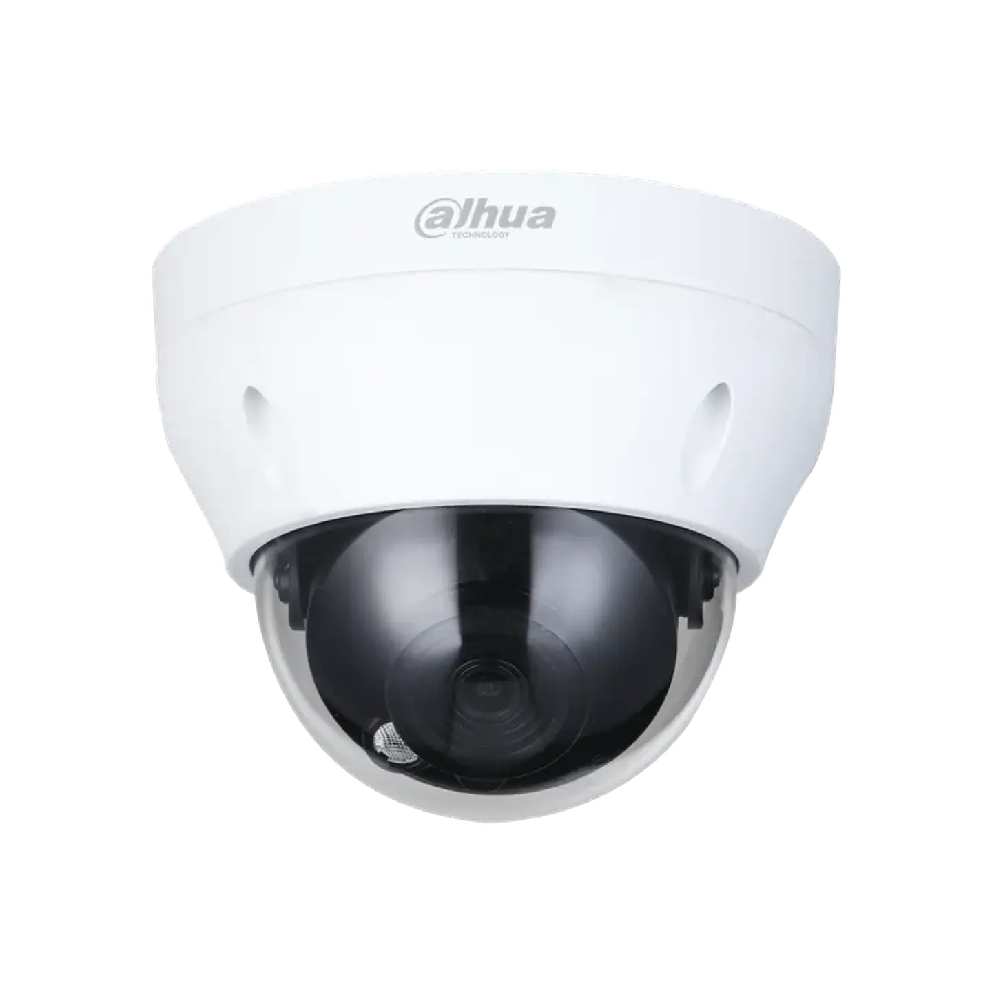 DH-IPC-HDPW1230R1-ZS-S5. MINI DOMO DAHUA IP 2MP. LV MOTOR. 2.8-12mm. IP67 2
