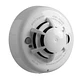 PG9936. Sensor de Humo y Tempratura Inalambrico DSC PowerG 915Mhz - Miniatura 2