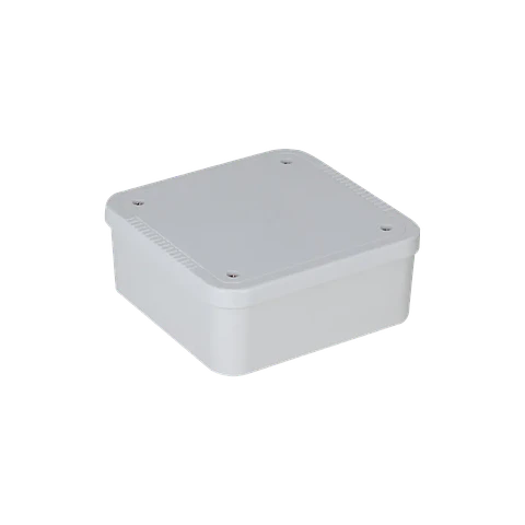 DH-PFA12C. CAJA ESTANCA DAHUA 131X131X52.