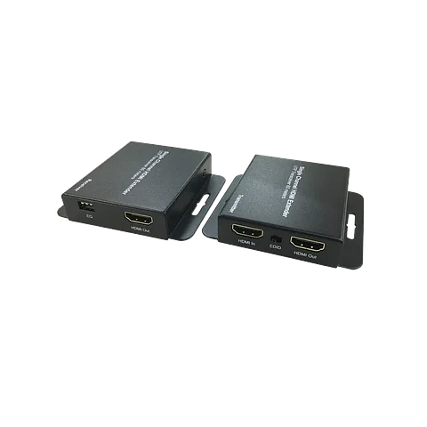 PFM700-E. EXTENSOR HDMI DAHUA. HASTA 50 MTS.