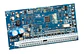 HS2032PCBSPA. Panel de control DSC PowerSeries NEO HS2032. - Miniatura 1